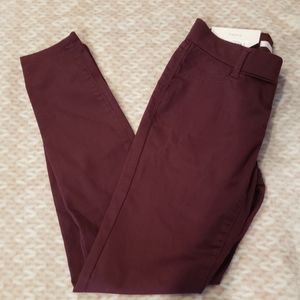 Lauren Conrad Jeggings